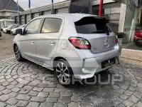 2022 Mitsubishi SpaceStar
