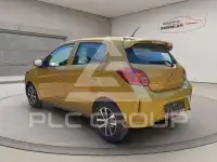 2022 Mitsubishi SpaceStar
