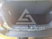 2022 Mitsubishi SpaceStar