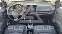 2022 Mitsubishi SpaceStar