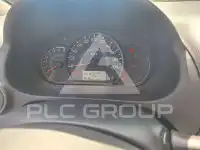 2022 Mitsubishi SpaceStar