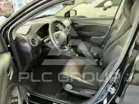 2022 Mitsubishi SpaceStar