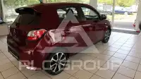 2022 Mitsubishi SpaceStar