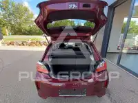 2022 Mitsubishi SpaceStar
