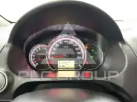 2022 Mitsubishi SpaceStar