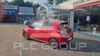 2022 Mitsubishi SpaceStar
