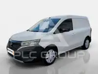 2022 Nissan Other