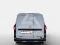 2022 Nissan Other