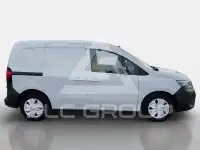 2022 Nissan Other