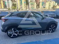 2022 Nissan Other