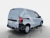 2022 Nissan Other