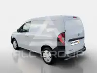 2022 Nissan Other