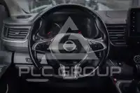 2022 Nissan NV 300