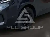 2022 Nissan NV 300