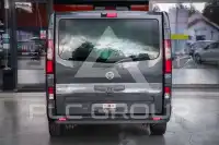 2022 Nissan NV 300