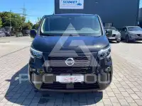 2022 Nissan NV 300