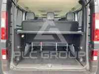 2022 Nissan NV 300