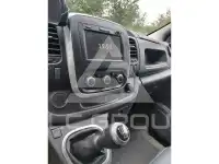 2022 Nissan NV 300