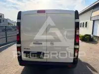 2022 Nissan NV 300