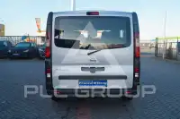 2022 Nissan NV 300