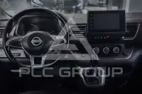 2022 Nissan NV 300