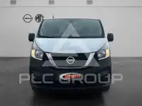 2022 Nissan NV 300