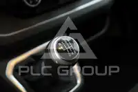 2022 Nissan Primastar