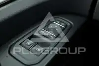 2022 Nissan Primastar