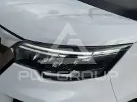 2022 Nissan Primastar