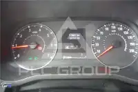 2022 Nissan Primastar