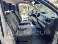 2022 Nissan NV 300