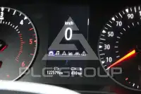 2022 Nissan Primastar
