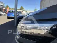 2022 Nissan Primastar