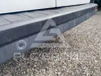 2022 Nissan Primastar