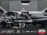 2022 Nissan Primastar