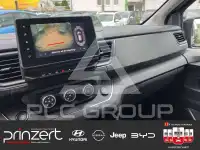 2022 Nissan Primastar
