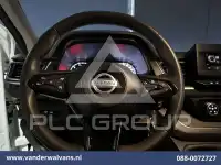 2022 Nissan Primastar