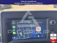 2022 Nissan Interstar