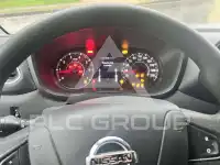 2022 Nissan Interstar