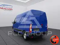 2022 Nissan Interstar
