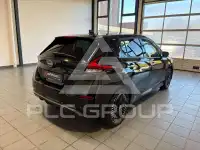 2022 Nissan LEAF