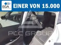 2022 Nissan LEAF