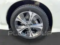 2022 Nissan LEAF
