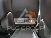 2022 Nissan LEAF