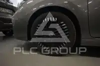 2022 Nissan LEAF