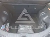 2022 Nissan LEAF