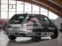 2022 Nissan LEAF