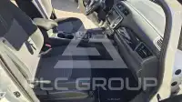 2022 Nissan LEAF