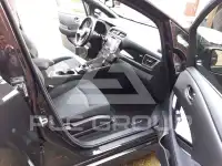 2022 Nissan LEAF