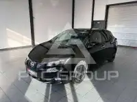 2022 Nissan LEAF